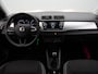 Skoda Fabia Combi 1.0 TSI Business Edition Airco / metallic