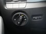 Skoda Fabia Combi 1.0 TSI Business Edition Airco / metallic