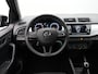 Skoda Fabia Combi 1.0 TSI Business Edition Airco / metallic
