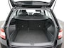 Skoda Fabia Combi 1.0 TSI Business Edition Airco / metallic
