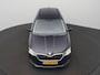 Skoda Fabia Combi 1.0 TSI Business Edition Airco / metallic