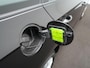 Skoda Fabia Combi 1.0 TSI Business Edition Airco / metallic