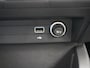 Skoda Fabia Combi 1.0 TSI Business Edition Airco / metallic