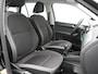 Skoda Fabia Combi 1.0 TSI Business Edition Airco / metallic