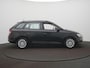 Skoda Fabia Combi 1.0 TSI Business Edition Airco / metallic
