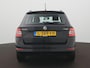 Skoda Fabia Combi 1.0 TSI Business Edition Airco / metallic
