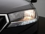 Skoda Fabia Combi 1.0 TSI Business Edition Airco / metallic