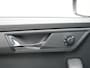 Skoda Fabia Combi 1.0 TSI Business Edition Airco / metallic