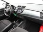 Skoda Fabia Combi 1.0 TSI Business Edition Airco / metallic