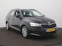Skoda Fabia Combi 1.0 TSI Business Edition Airco / metallic