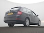 Skoda Fabia Combi 1.0 TSI Business Edition Airco / metallic