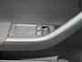 Skoda Fabia Combi 1.0 TSI Business Edition Airco / metallic