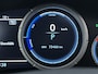 Lexus RX 450h AWD F Sport Premium Limited | Panoramisch Schuifdak | Adaptief Dempingsysteem | Mark Levinson |