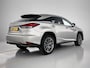 Lexus RX 450h AWD F Sport Premium Limited | Panoramisch Schuifdak | Adaptief Dempingsysteem | Mark Levinson |