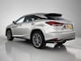 Lexus RX 450h AWD F Sport Premium Limited | Panoramisch Schuifdak | Adaptief Dempingsysteem | Mark Levinson |