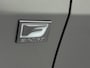 Lexus RX 450h AWD F Sport Premium Limited | Panoramisch Schuifdak | Adaptief Dempingsysteem | Mark Levinson |