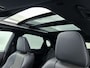 Lexus RX 450h AWD F Sport Premium Limited | Panoramisch Schuifdak | Adaptief Dempingsysteem | Mark Levinson |