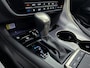 Lexus RX 450h AWD F Sport Premium Limited | Panoramisch Schuifdak | Adaptief Dempingsysteem | Mark Levinson |
