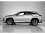 Lexus RX 450h AWD F Sport Premium Limited | Panoramisch Schuifdak | Adaptief Dempingsysteem | Mark Levinson |