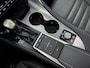 Lexus RX 450h AWD F Sport Premium Limited | Panoramisch Schuifdak | Adaptief Dempingsysteem | Mark Levinson |