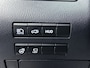 Lexus RX 450h AWD F Sport Premium Limited | Panoramisch Schuifdak | Adaptief Dempingsysteem | Mark Levinson |
