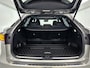 Lexus RX 450h AWD F Sport Premium Limited | Panoramisch Schuifdak | Adaptief Dempingsysteem | Mark Levinson |