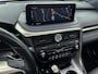 Lexus RX 450h AWD F Sport Premium Limited | Panoramisch Schuifdak | Adaptief Dempingsysteem | Mark Levinson |
