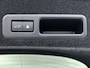 Lexus RX 450h AWD F Sport Premium Limited | Panoramisch Schuifdak | Adaptief Dempingsysteem | Mark Levinson |