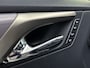 Lexus RX 450h AWD F Sport Premium Limited | Panoramisch Schuifdak | Adaptief Dempingsysteem | Mark Levinson |