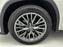 Lexus RX 450h AWD F Sport Premium Limited | Panoramisch Schuifdak | Adaptief Dempingsysteem | Mark Levinson |