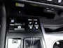 Lexus RX 450h AWD F Sport Premium Limited | Panoramisch Schuifdak | Adaptief Dempingsysteem | Mark Levinson |