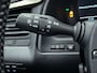 Lexus RX 450h AWD F Sport Premium Limited | Panoramisch Schuifdak | Adaptief Dempingsysteem | Mark Levinson |