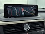 Lexus RX 450h AWD F Sport Premium Limited | Panoramisch Schuifdak | Adaptief Dempingsysteem | Mark Levinson |