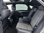 Lexus RX 450h AWD F Sport Premium Limited | Panoramisch Schuifdak | Adaptief Dempingsysteem | Mark Levinson |