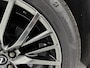 Lexus RX 450h AWD F Sport Premium Limited | Panoramisch Schuifdak | Adaptief Dempingsysteem | Mark Levinson |