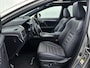 Lexus RX 450h AWD F Sport Premium Limited | Panoramisch Schuifdak | Adaptief Dempingsysteem | Mark Levinson |