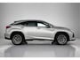 Lexus RX 450h AWD F Sport Premium Limited | Panoramisch Schuifdak | Adaptief Dempingsysteem | Mark Levinson |