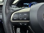 Lexus RX 450h AWD F Sport Premium Limited | Panoramisch Schuifdak | Adaptief Dempingsysteem | Mark Levinson |