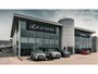 Lexus RX 450h AWD F Sport Premium Limited | Panoramisch Schuifdak | Adaptief Dempingsysteem | Mark Levinson |