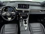 Lexus RX 450h AWD F Sport Premium Limited | Panoramisch Schuifdak | Adaptief Dempingsysteem | Mark Levinson |