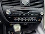 Lexus RX 450h AWD F Sport Premium Limited | Panoramisch Schuifdak | Adaptief Dempingsysteem | Mark Levinson |