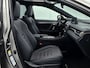 Lexus RX 450h AWD F Sport Premium Limited | Panoramisch Schuifdak | Adaptief Dempingsysteem | Mark Levinson |