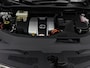 Lexus RX 450h AWD F Sport Premium Limited | Panoramisch Schuifdak | Adaptief Dempingsysteem | Mark Levinson |