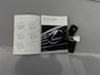 Lexus RX 450h AWD F Sport Premium Limited | Panoramisch Schuifdak | Adaptief Dempingsysteem | Mark Levinson |