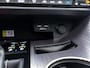 Lexus RX 450h AWD F Sport Premium Limited | Panoramisch Schuifdak | Adaptief Dempingsysteem | Mark Levinson |