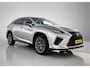 Lexus RX 450h AWD F Sport Premium Limited | Panoramisch Schuifdak | Adaptief Dempingsysteem | Mark Levinson |