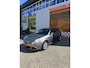 Alfa Romeo Giulietta 1.4 T Distinctive Stap in, voel de Alfa-beleving. Voorzien van o.a.:  Carplay, Leder, Stoelverwarming, Parkeersensoren en Automaat