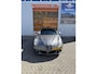 Alfa Romeo Giulietta 1.4 T Distinctive Stap in, voel de Alfa-beleving. Voorzien van o.a.:  Carplay, Leder, Stoelverwarming, Parkeersensoren en Automaat