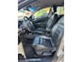 Alfa Romeo Giulietta 1.4 T Distinctive Stap in, voel de Alfa-beleving. Voorzien van o.a.:  Carplay, Leder, Stoelverwarming, Parkeersensoren en Automaat