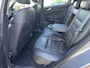 Alfa Romeo Giulietta 1.4 T Distinctive Stap in, voel de Alfa-beleving. Voorzien van o.a.:  Carplay, Leder, Stoelverwarming, Parkeersensoren en Automaat